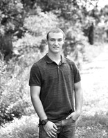 Anthony Senior