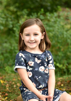 Pre K2